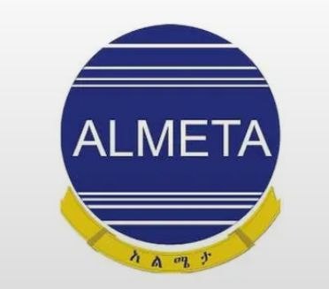 Almeta Impex PLC